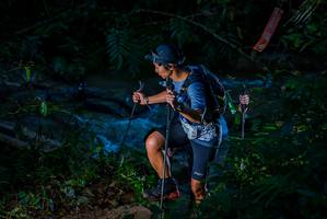 BIB: 
                            <button type="button" onclick="openModal(19310091)" class="btn btn-primary btn-sm float-right btn-popup" data-toggle="modal" data-target=".modal-high-quality">
                        <i class="fas fa-shopping-cart"></i> Add to Cart
                    </button>
                                            <button type="button" onclick="isThisMe(19310091, true)" class="btn btn-success btn-sm float-right btn-popup btn-isme hidden" data-toggle="tooltip" data-placement="bottom" title="นี่คือรูปของคุณใช่ไหม คลิกที่นี่เพื่อเอาเข้าอัลบั้ม">
                        <i class="fas fa-plus"></i> Add to album
                    </button>
                    <button type="button" onclick="isThisMe(19310091, false)" class="btn btn-warning btn-sm float-right btn-popup btn-isnotme hidden">
                        <i class="fas fa-ban"></i> Remove from album
                    </button>